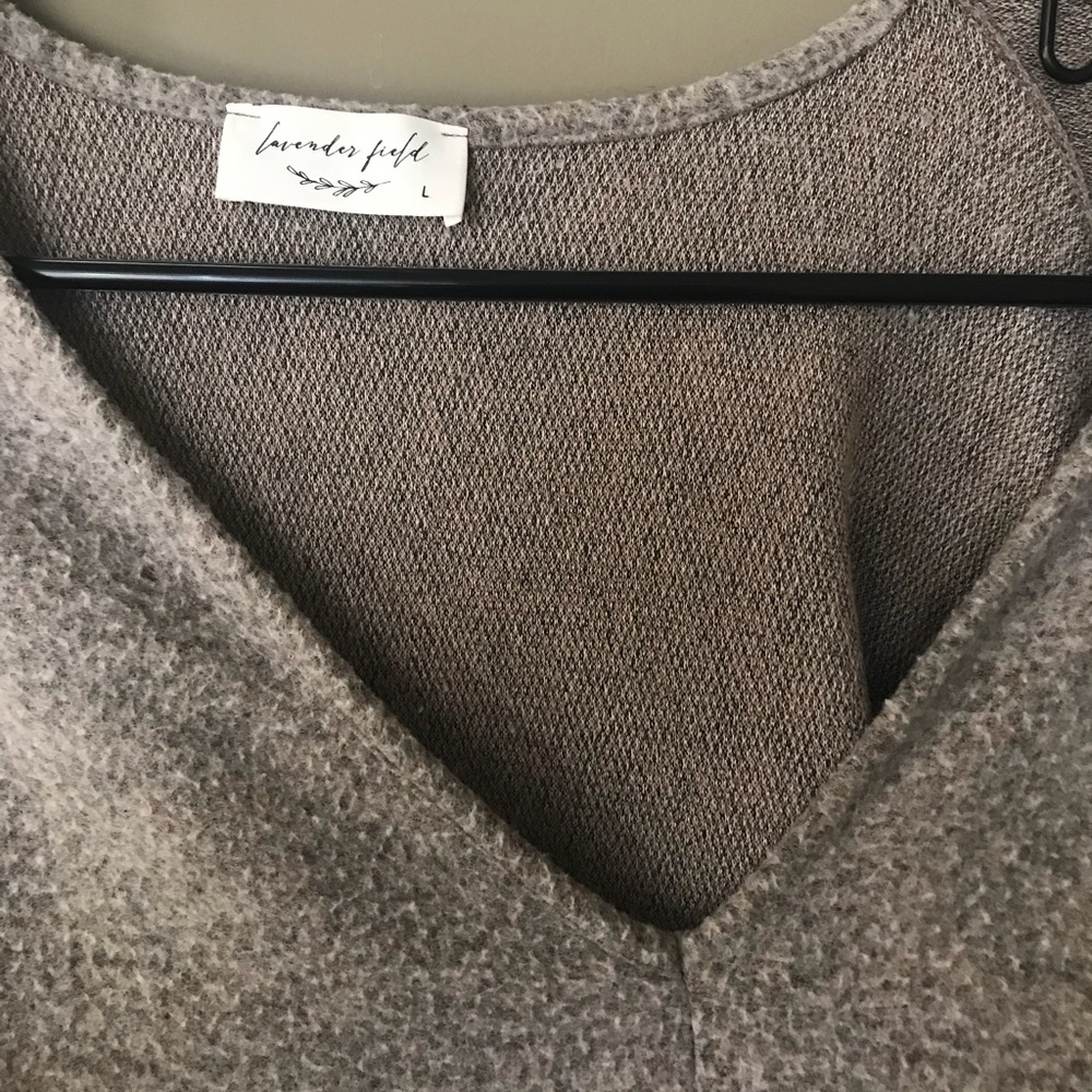 Blouse - Picture 4 of 4